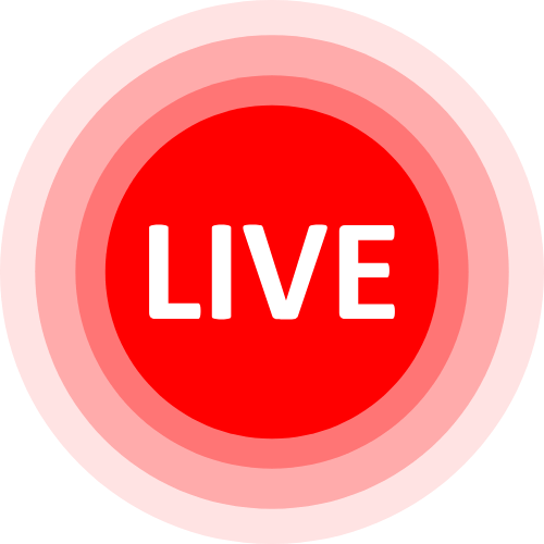 Web Live Sex